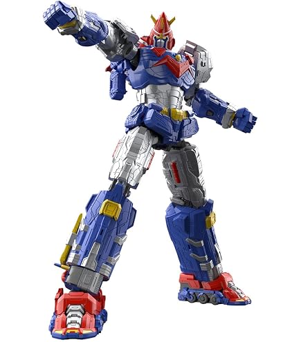 Amazon.com: MSIA: MAN-08 Mobile Armor lalah Sune Use : 藝術