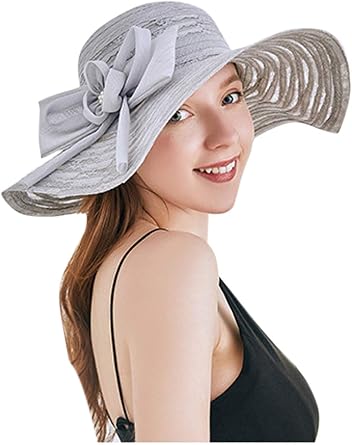 Buy Wedding Hat Hot Sale, 59% OFF | www 