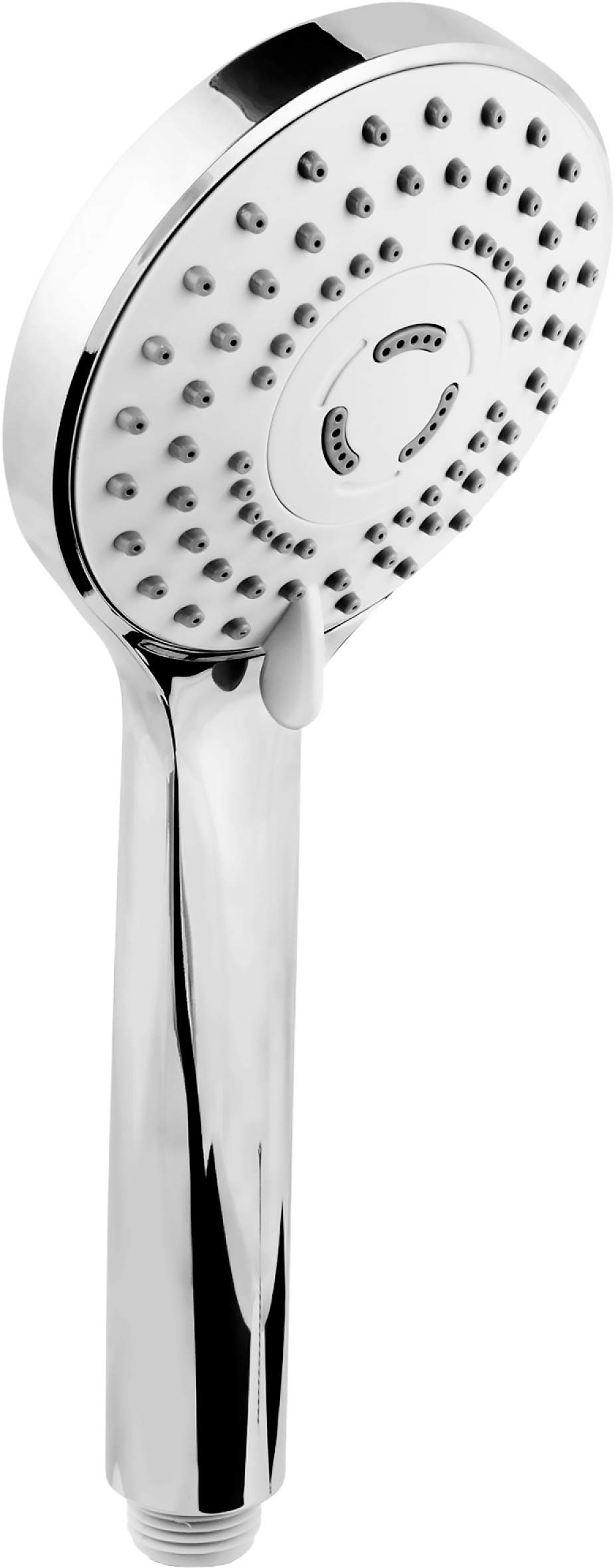 Cornat TECB3405 Hand Shower Chrome