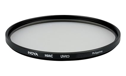 Buy Hoy   a 72mm UV Filter Online at Low Price in India | Hoya Camera