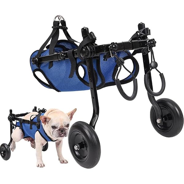 Amazon Dog Strollers Pet Stroller For Medium Dogs 50lbs Giantex