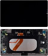 LADYSON LCD Screen Replacement for Samsung Galaxy Tab S4 10.5 T830 T835 view 2