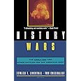 History Wars