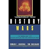 History Wars