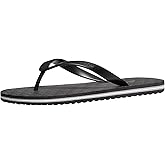 Michael Kors mens Travis Flip Flop
