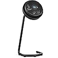 Vornado 783 Full-Size Whole Room Air Circulator Fan with Adjustable Height