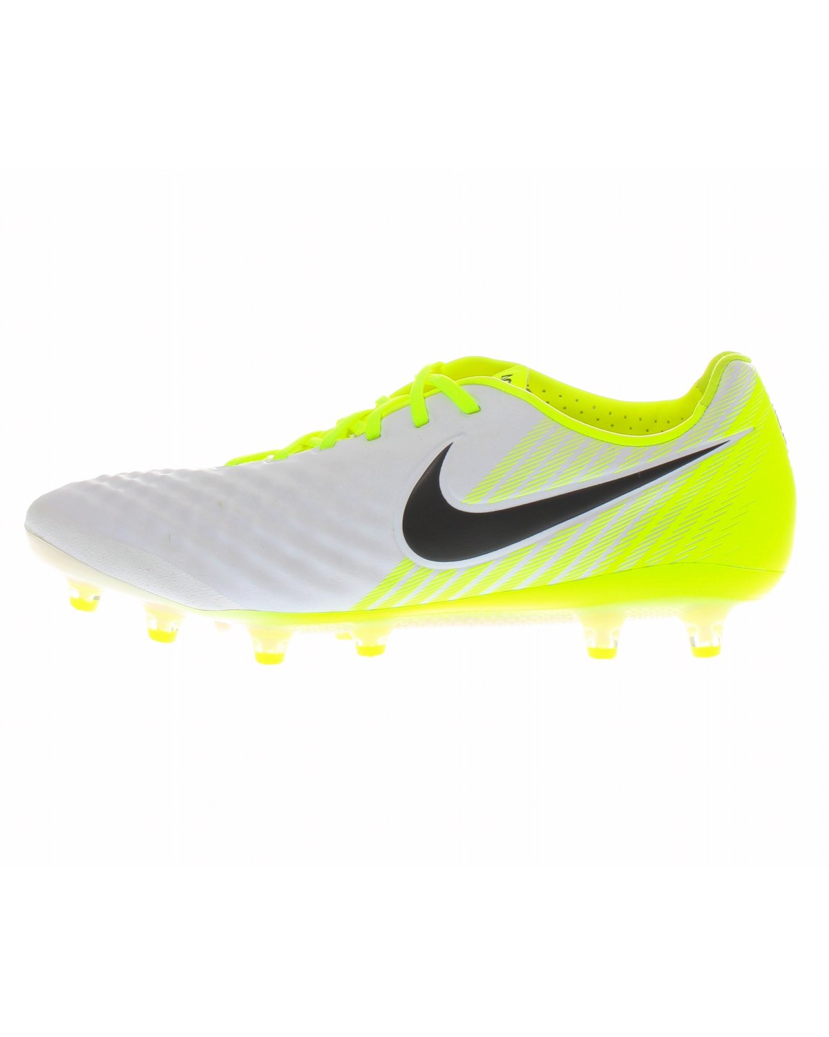 superflyx 6 academy tf