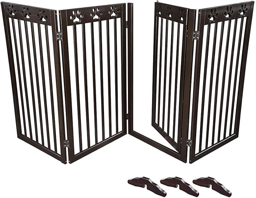 german shepherd german shepherd dog