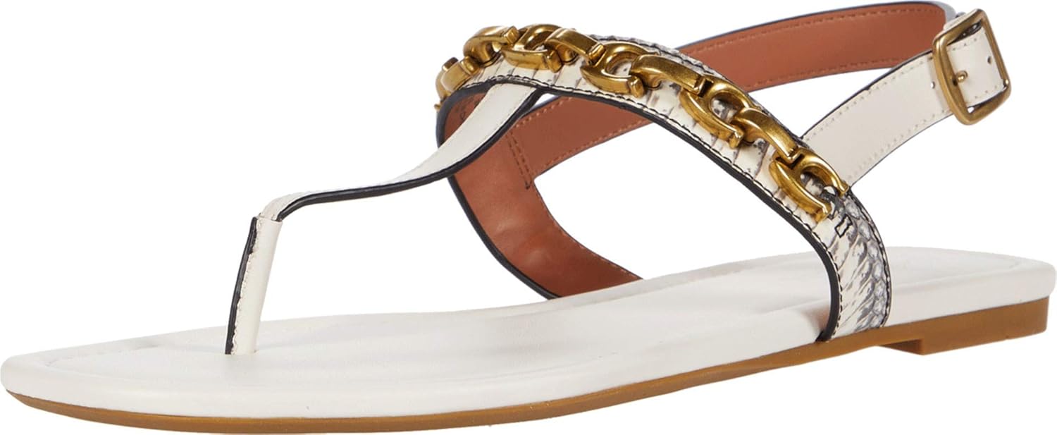 propet jenna sandals