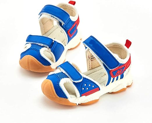 sandals for girls 2019