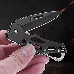 Military Paracord with Outdoor MutiTools -Army