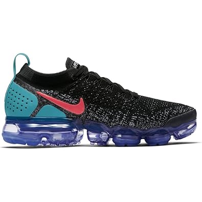 nike air vapormax flyknit 2 mens 2014