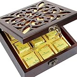 Ghasitaram Gifts Diwali Gifts Chocolate - Lazer