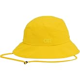 Outdoor Research Sun Bucket Hat