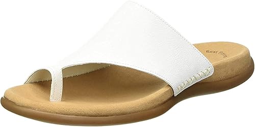 gabor lanzarote sale