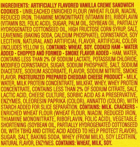 4 Lunchables+Cheddar+Vanilla+Cr%25C3%25A8me+Cookie