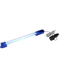 Image Result For Car Rim Led