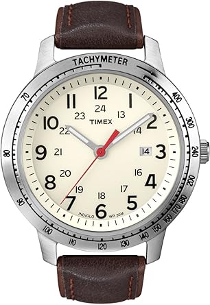 Timex Weekender - Reloj analógico unisex de cuarzo con ...