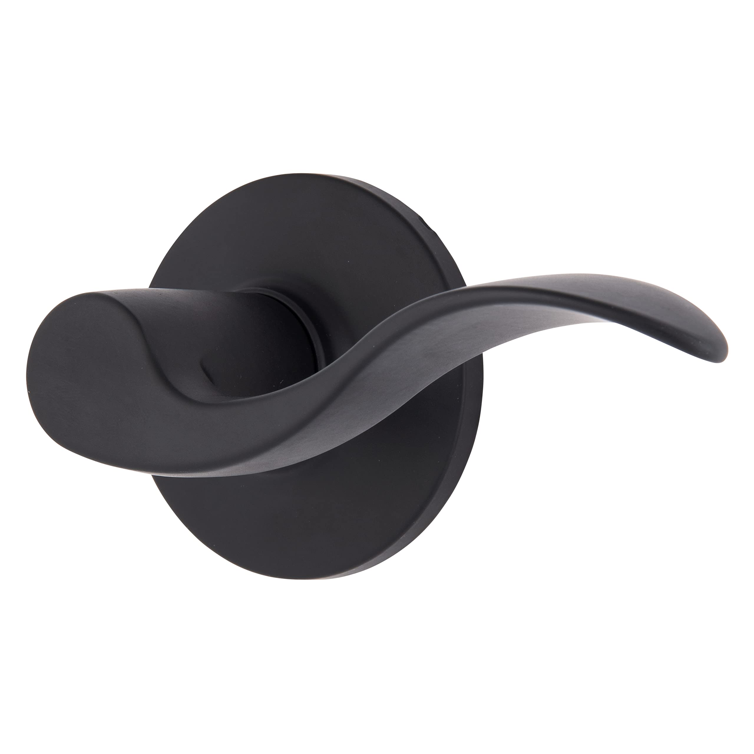 BRINKS – Transitional Non-Locking Interior Wave