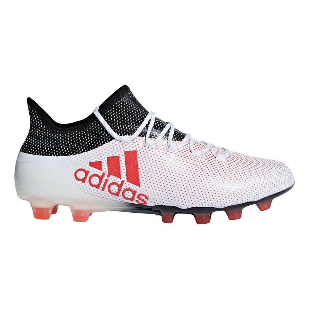 輝く高品質な サッカー Hg ジャパン 17 1 エックス Adidas アディダス サッカースパイクシューズ Cq1975 B07b8k991b 27 5 ランニングホワイト 当店限定販売 Consoftinformatica It