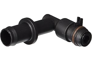 Standard PCV Valve (V373)