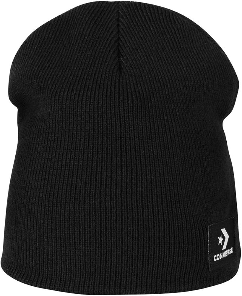 gorros converse chile