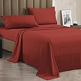 CELINE LINEN Premium 1800 Hotel Quality
