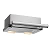 Teka-TL1-52-Campana-Canalizado-332-mh-Montado-en-pared-Halogeno-28-Lux-Anchura-50-cm