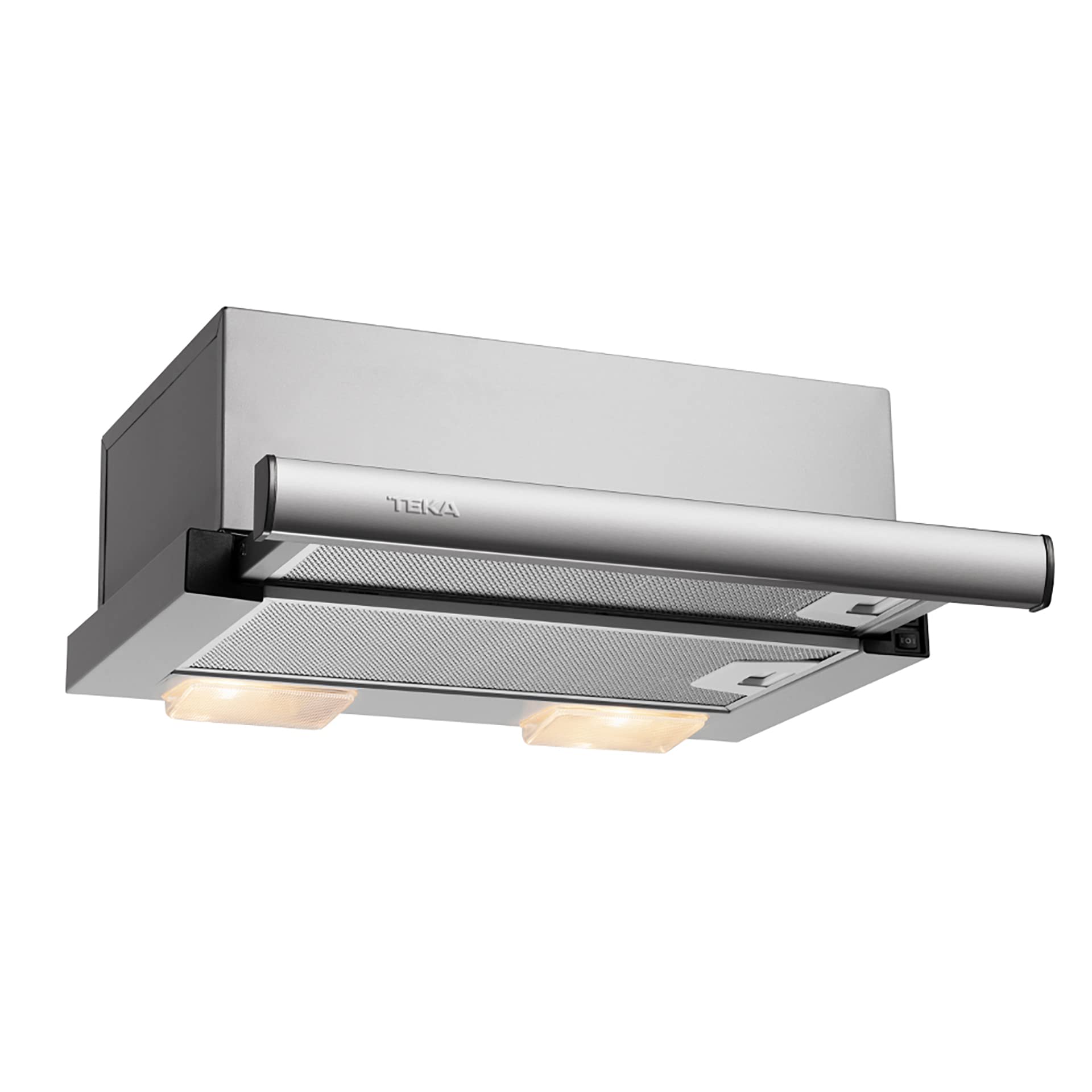Teka-TL1-52-Campana-Canalizado-332-mh-Montado-en-pared-Halogeno-28-Lux-Anchura-50-cm