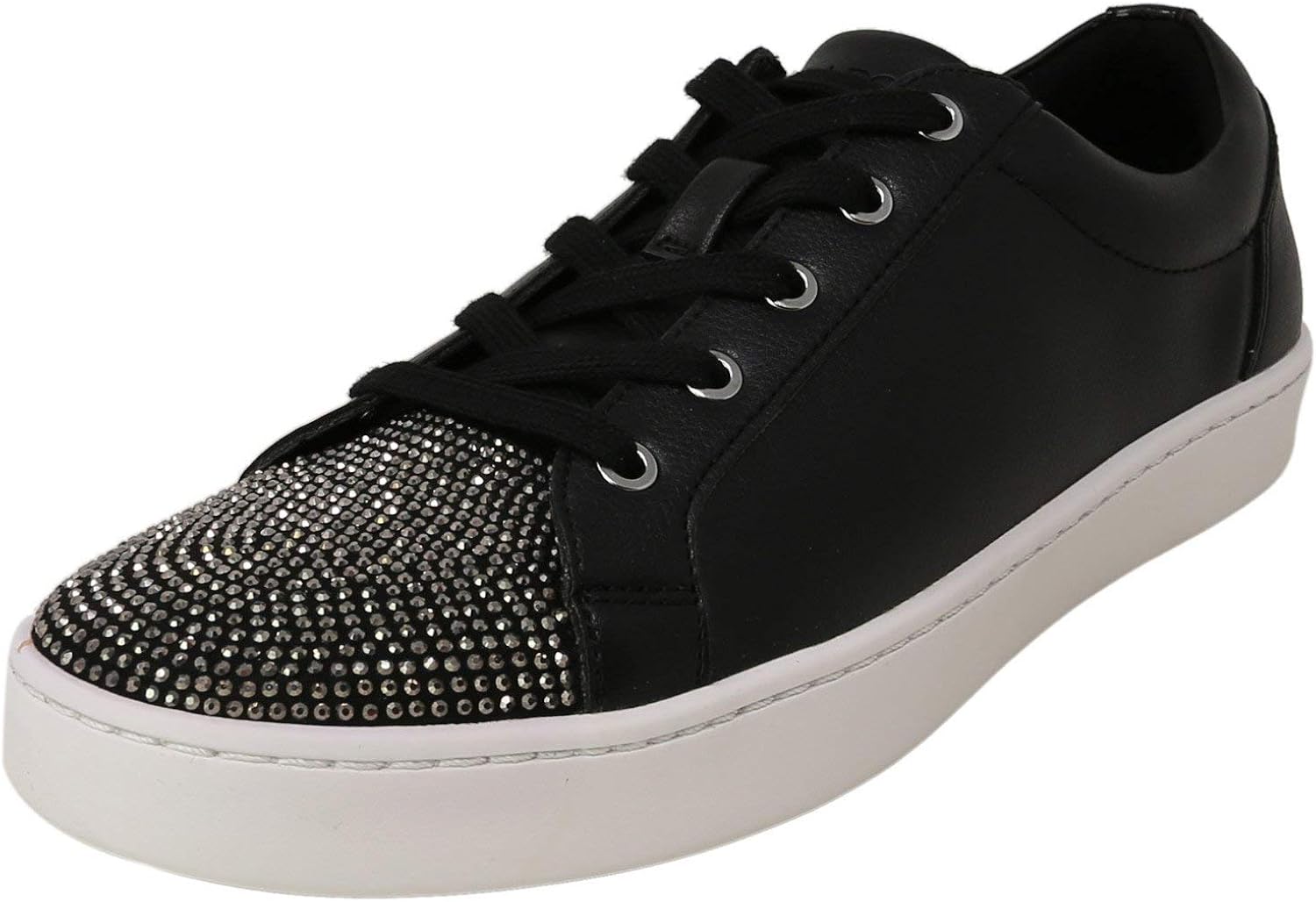 aldo sneakers womens