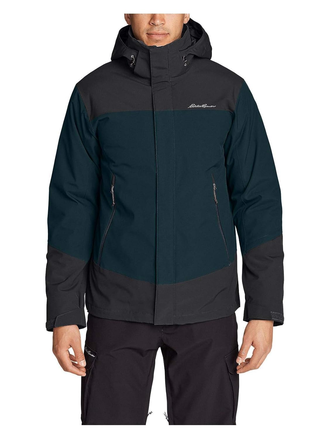 Men's Powder Search Pro Insulated 