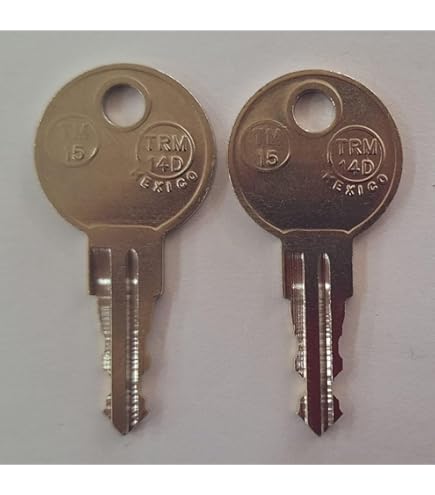 key☆ページ 71Rv1QhrBrL._AC_UF894,