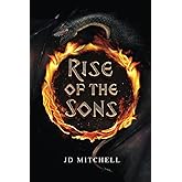 Rise of the Sons