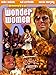 RiffTrax: Wonder Women