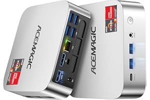 Amazon Best Sellers: Best Mini Computers