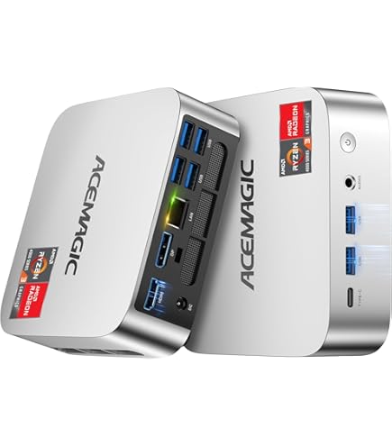 Amazon.com: ASUS CHROMEBOX2-G095U Mini Chrome OS Computer