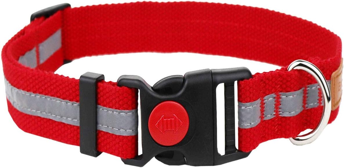 pet bark collar