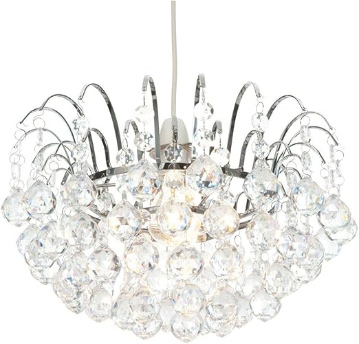 modern lighting uk