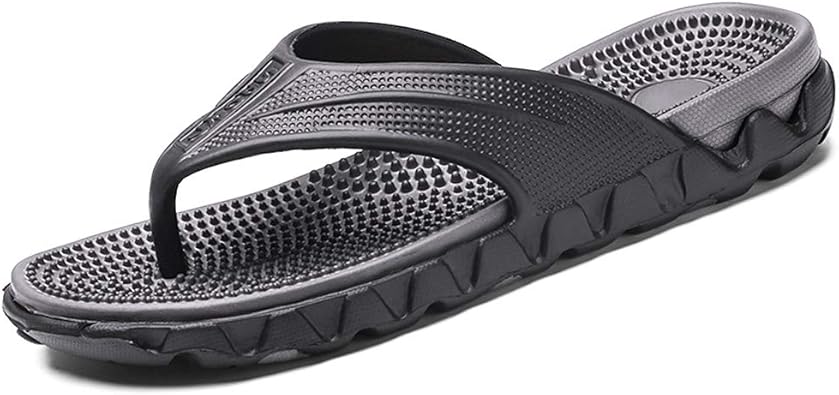 branded flip flop for mens