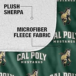 California Polytechnic State University