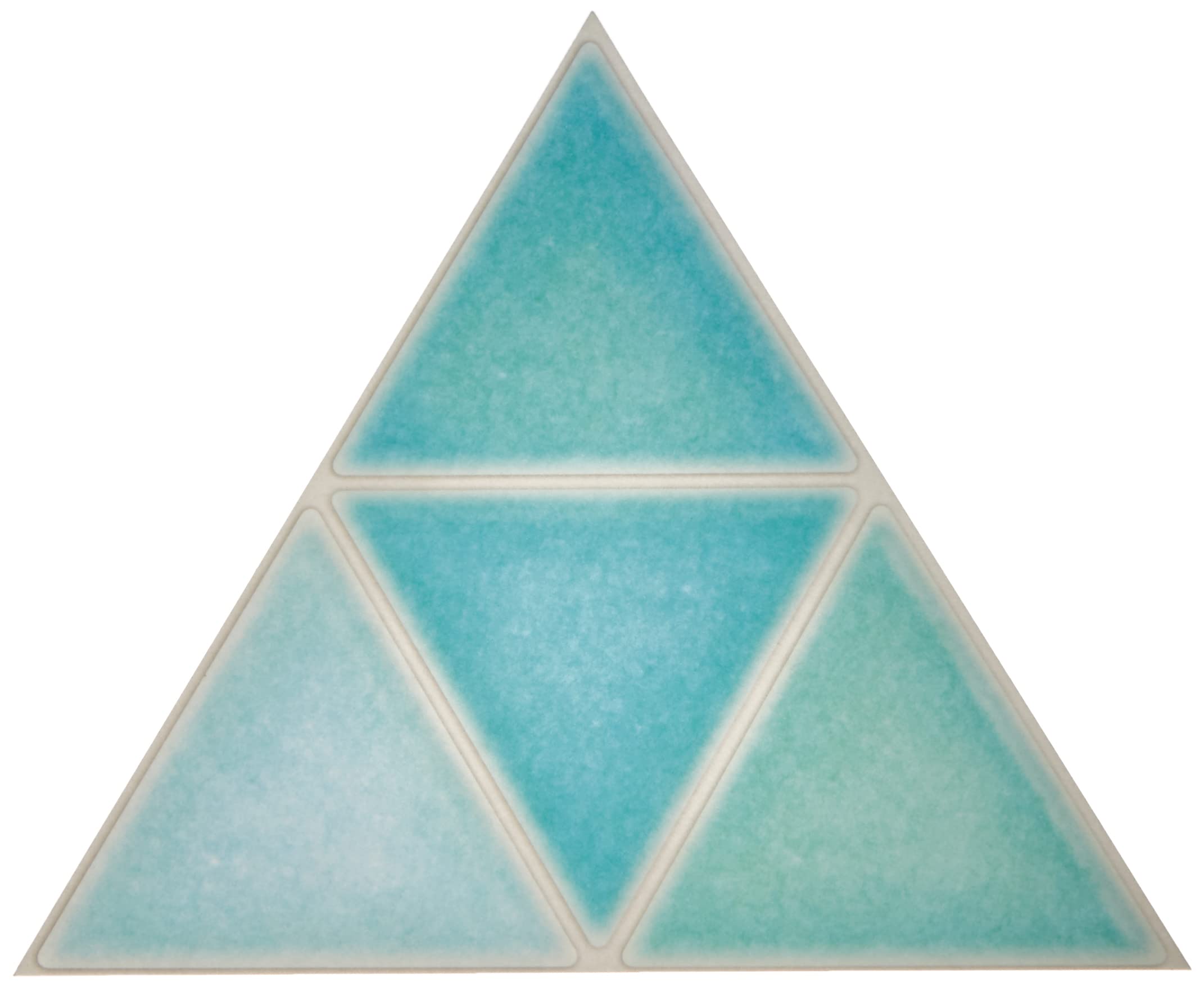 MT Masking Tape Adhesive Tape to decorate any surface. Indoor One-size Assorted