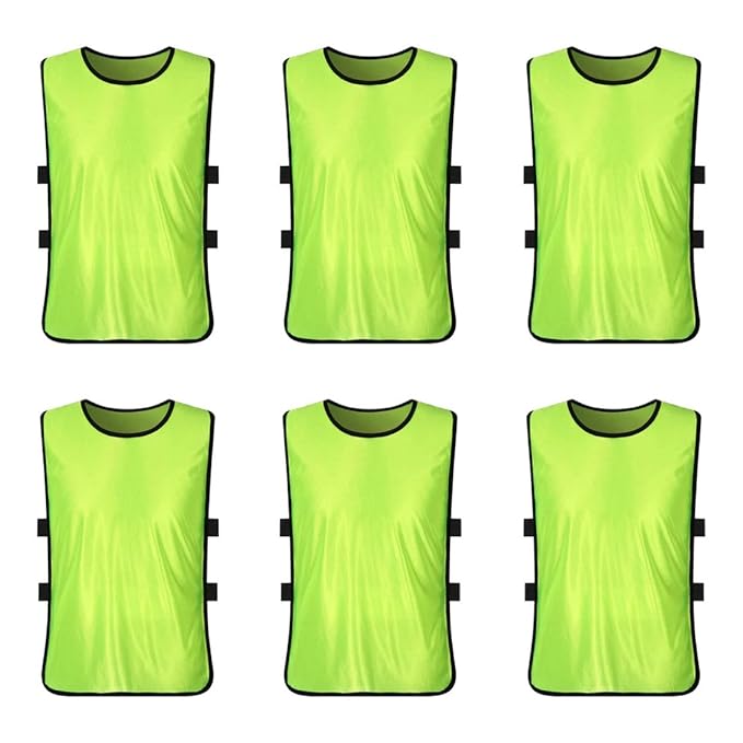 penny soccer shirt