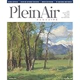 PleinAir Magazine