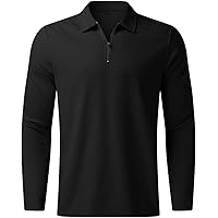 16geruga ゲルガ　STAND COLLAR ZIP SHIRTS 717d3J4WQdL._SY350_QL65_.jpg
