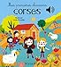 Mes premières chansons corses by 