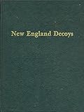 New England Decoys by 