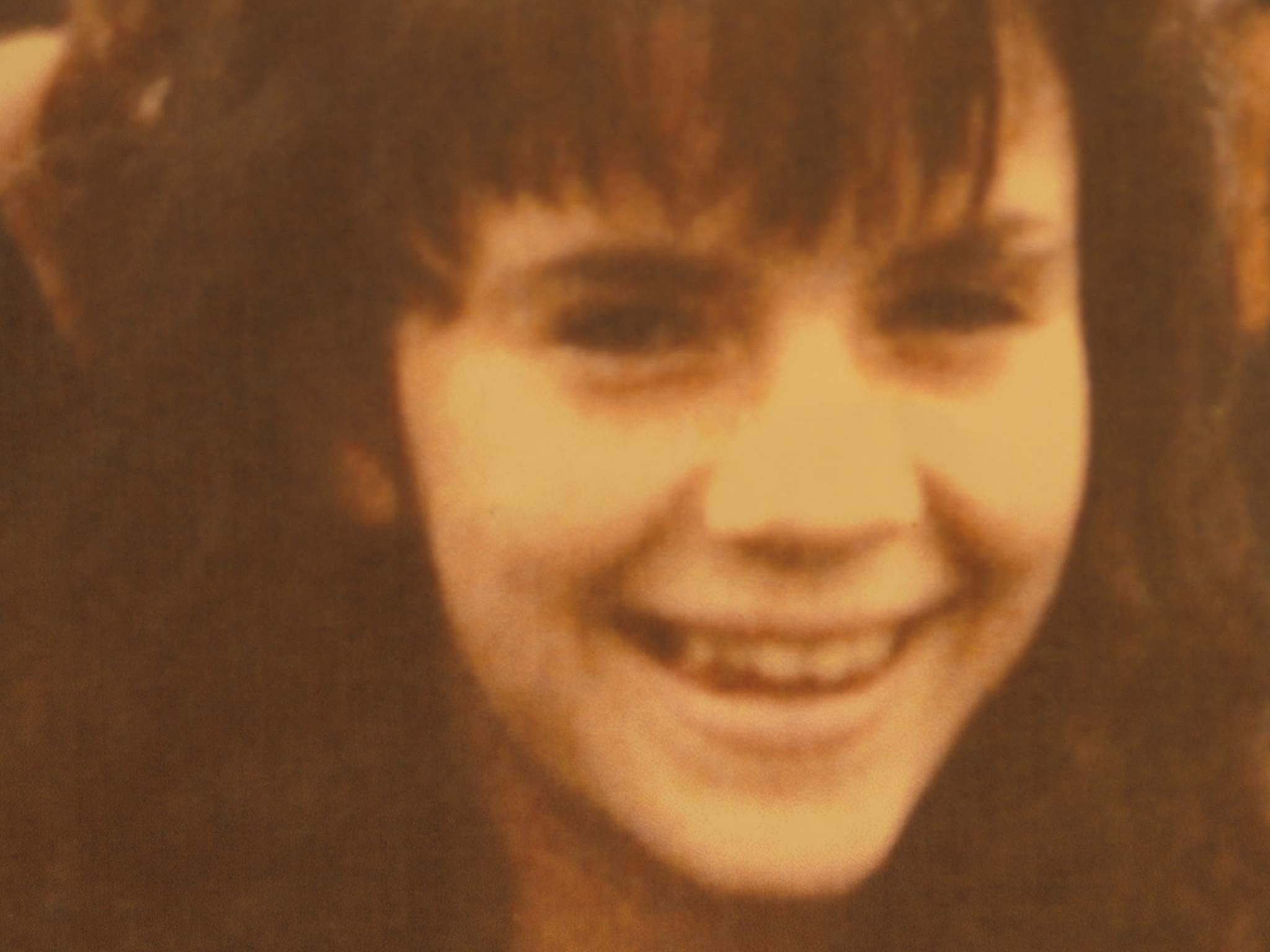 watch donal macintyre unsolved prime video watch donal macintyre unsolved prime video