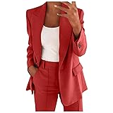 Clearance for Sales Today Deals Prime Business