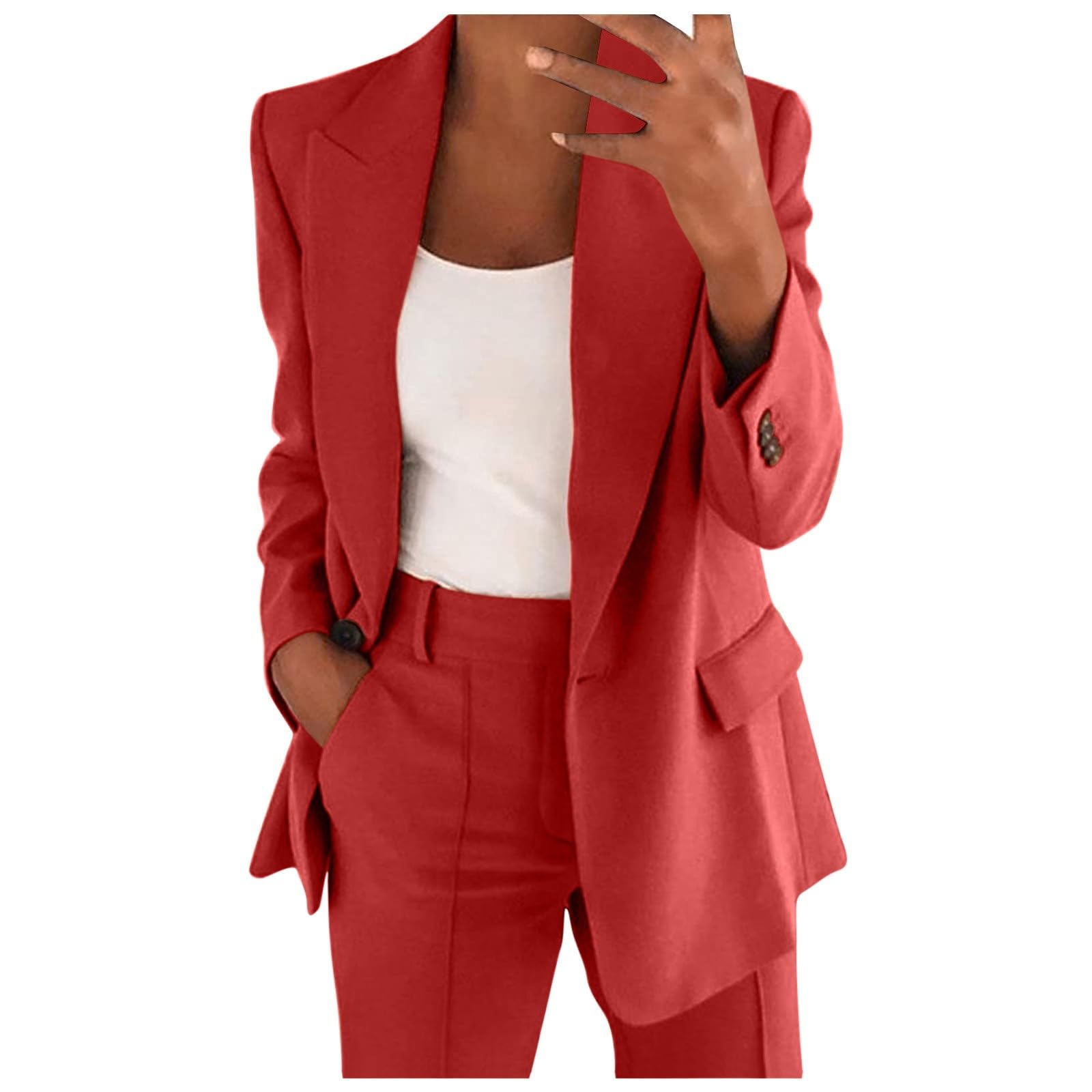 deals of the day lightning deals Business Casual