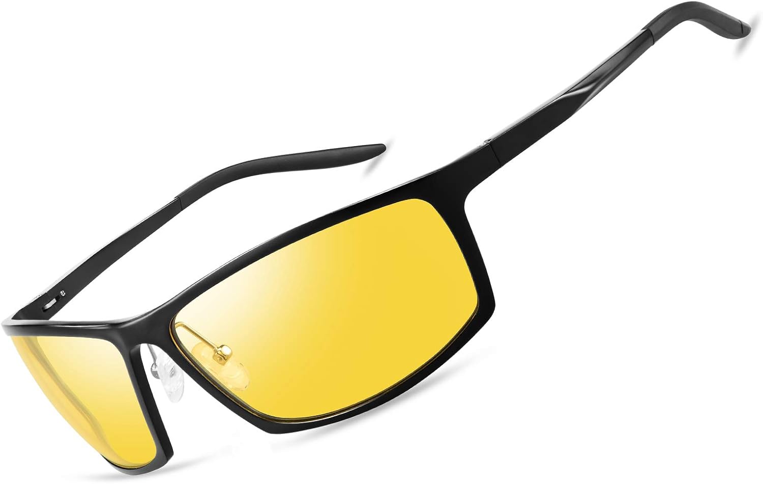 driving glasses for men